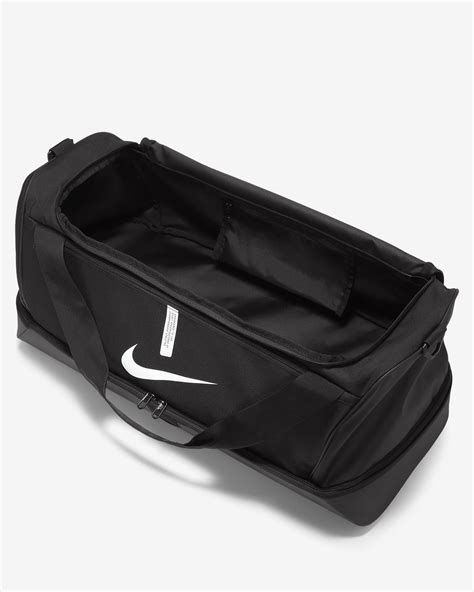 Nike Bag Big Football Academy Team Hardcase 